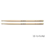 Pearl / 103AC Classic Series 14 x 384mm Oak オーク