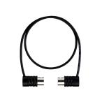 Free The Tone / CM-3510 50cm MIDI Cable свободный The цветный DIN терминал to DIN терминал 360 раз соответствует 