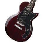 Gibson USA / Les Paul Music City Special 50th Anniversary WIne Red (50周年記念モデル)