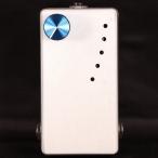 (アンプ・エフェクターセール品)Lee Custom Amplifier / 12AU7Buffer+Booster-Large 12AU7BB-LARGE ブースター バッファ(梅田店)