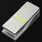 ( усилитель * эффектор распродажа товара )Limetone Audio / LTV-30L Version2 педаль громкости lime цветный аудио ( слива рисовое поле магазин )