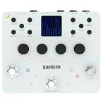 (新製品) BANANANA effects バナナナエフェクツ / QUIMERA SYNTHESIZER PEDAL キメラ シンセサイザーペダル