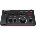 Roland Roland / AIRA Compact E-4 VOICE TWEAKER( предварительный заказ заказ /5 месяц 27 день продажа предположительно ) ( слива рисовое поле магазин )