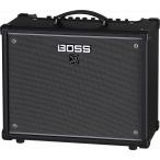 BOSS / KATANA-50 EX GEN 3 KTN50 3EX 50W ギターコンボアンプ ボス 刀 カタナ