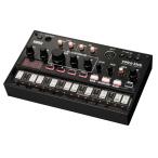 KORG コルグ / volca kick アナログ・キック・ジェネレーター【梅田店】