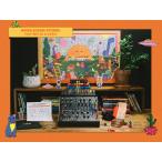 moog モーグ / Moog Sound Studio Mother-32 &amp; DFAM セミ・モジュラー・シンセGIFT BOX (梅田店)