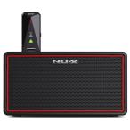 (セール品)NUX / Mighty Air Wireless Stereo Modeling Amplifier ニューエックス コンパクトモデリングアンプ(梅田店)