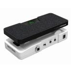 (アンプ・エフェクターセール品)HOTONE / TUNER PRESS 多機能チューナーペダル エクスプレッションペダル ボリュームペダル