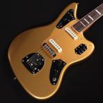 Fender / FSR 2026 MIJ Traditional 60s Jaguar Mystic Aztec Gold ≪S/N:JD26011528≫ (心斎橋店)(YRK)