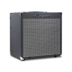 ( распродажа товара )Ampeg / Rocket Bass Series RB-108 30W мощность Anne колок основа усилитель RB108( сердце .. магазин )