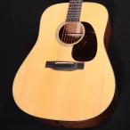 Martin / D-18 Standard 2025年仕様 ≪S/N:2927241≫ (アウトレット特価)(心斎橋店)