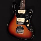 Fender / Player II Jazzmaster Color Sunburst ≪S/N:MX25144771≫  (アウトレット特価)(心斎橋店)