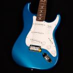 Fender / Standard Stratocaster Laurel Fingerboard White Pickguard Aqua Marine Metallic ≪S/N:ICF25007819≫(アウトレット特価) (心斎橋店)