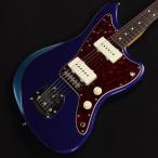 Fender / MIJ Limited Starmaster Jupiter 
