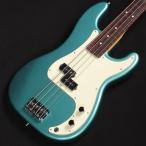 Fender / FSR Collection Hybrid II Precision Bass Teal Green Metallic ≪S/N:JD25018813≫ (心斎橋店)(YRK)