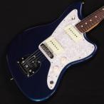 Fender / FSR Collection Hybrid II Jazzmaster Azurite Metallic  ≪S/N:JD25031231≫ (心斎橋店)(YRK)
