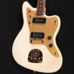 Fender / FSR MIJ Traditional 60S Jazzmaster Alder Body Desert Sand Gold Hardware ≪S/N:JD25019024≫ (心斎橋店)(YRK)
