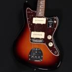Fender / American Professional II Jazzmaster 3-Color Sunburst ≪S/N:US25087448≫ (アウトレット特価)(心斎橋店)