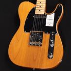 Fender / Made in Japan Hybrid II Telecaster Vintage Natural ≪S/N:JD26000923≫  (アウトレット特価)(心斎橋店)