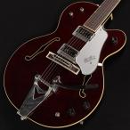 Gretsch / G6119T-62 Vintage Select Edition '62 Tennessean Dark Cherry Stain ≪S/N:JT26041116≫ (心斎橋店)