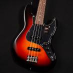 Fender USA / American Performer Jazz Bass Rosewood 3-Color Sunburst ≪S/N:US23102566≫ (アウトレット特価)(心斎橋店)