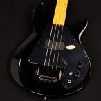 Epiphone / Inspired by Gibson Grabber Bass Ebony ≪S/N:24061527227≫(アウトレット特価)(心斎橋店)