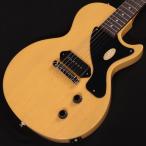 Epiphone / Inspired by Gibson Les Paul Junior TV Yellow ≪S/N:25091520051≫ (心斎橋店)