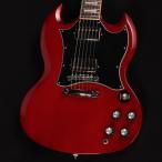 Epiphone / Inspired by Gibson SG Standard Cherry ≪S/N:25101526442≫ (心斎橋店)