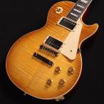 Gibson / Japan Exclusive Les Paul Standard 50s 