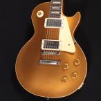 Gibson Custom Shop / Historic Collection 1957 Les Paul Goldtop Reissue VOS Double Gold ≪S/N:741848≫ (アウトレット特価)(心斎橋店)