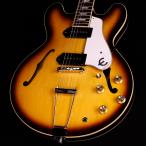 Epiphone USA / Casino Vintage Burst [Made in USA Collection] ≪S/N:225030142≫ (心斎橋店)