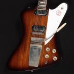 Gibson Custom Shop / 1963 Firebird V with Maestro Vibrola VOS Vintage Sunburst ≪S/N:502613≫ (アウトレット特価)(心斎橋店)