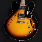 Epiphone / Inspired by Gibson ES-335 Vintage Sunburst ≪S/N:25091512211≫  (アウトレット特価)(心斎橋店)