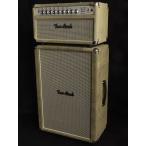 Two Rock / Classic Reverb Signature Head Amp / 2x12 Cabinet Black Bronco(心斎橋店)