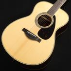 YAMAHA / LS6 ARE Natural {S/N:IMJ300111}( outlet специальная цена ) ( сердце .. магазин )