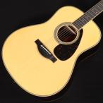 YAMAHA / LL16 ARE Natural ≪S/N:ILI190570≫ (アウトレット特価)(心斎橋店)