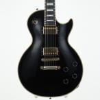 (中古)Gibson Custom Shop / Les Paul Custom 2009年製 Ebony(心斎橋店)