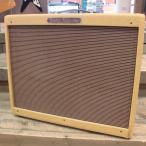 (中古)FENDER USA / 57 TWIN AMP (心斎橋店)