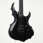 (中古)ESP / FOREST-GT 2011年製 See Thruogh Black(心斎橋店)