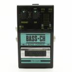 ( б/у )GUYATONE / PS-028 BASS-CH ( сердце .. магазин )