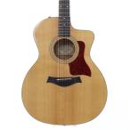 (中古)Taylor / 2016 Limited 214ce-QM DLX Special Natural (心斎橋店)