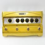 ショッピングギター (中古)LINE6 / DM4 / Distortion Modeler (心斎橋店)