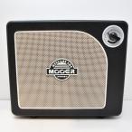 ( б/у )MOOER / Hornet 15W ( сердце .. магазин )( снижение цены )