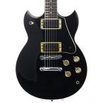 ( б/у )YAMAHA / SG600 Black ( сердце .. магазин )( снижение цены )