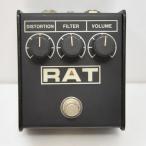 (中古)PROCO / RAT2 National Semiconductor LM308N op-amp, Straight Body (心斎橋店)
