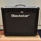 ( б/у )BLACKSTAR / ID:60 TVP Guitar Combo ( перевод есть ) ( сердце .. магазин )( снижение цены )