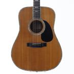 (中古)K.Yairi / YW1000 (心斎橋店)