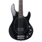 (中古)Sterling by MUSICMAN / RAY34 Black (心斎橋店)