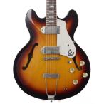 (中古)EPIPHONE / Casino Vintage Sunburst (心斎橋店)