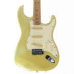 (中古)Fender Japan / ST72-86DSC Refinish (心斎橋店)